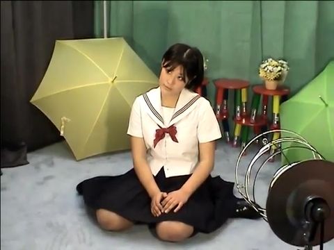 『素人・生着替え』目撃！更衣室・潜り撮り　48