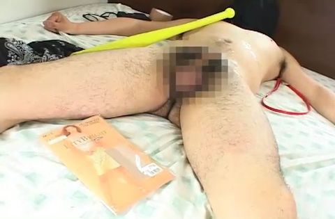 【調教】逆ギレする女が男を調教する☆☆　2