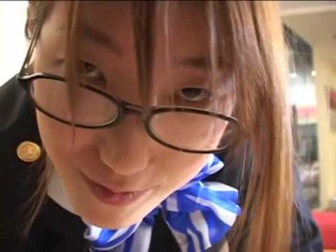 コスプレとソープどっちでヌキたい？！！ 2
