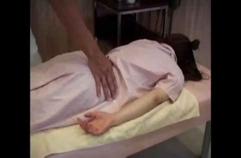 そこは違います…先生…、清楚で美貌を歪め恥じらいながらも妖艶な肉体は淫らに発情する　Part 3