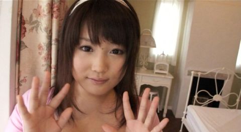 モミズム すなお梨香