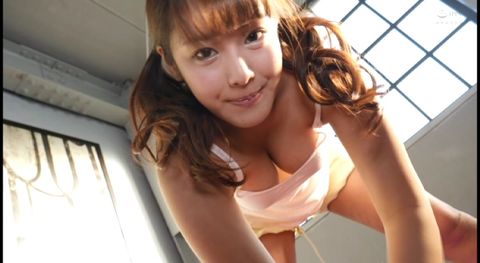 センチュリオン　一樹伊織