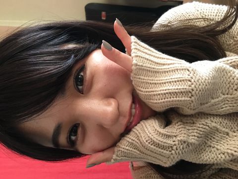 もうすぐ結婚する元カノとのハメ撮りw