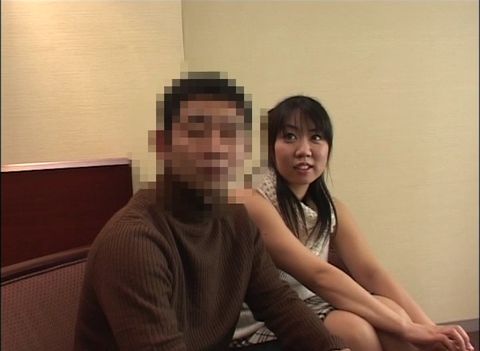 完全ドキュメンタリー！2組のカップルが嫉妬心と快楽の狭間で・・・