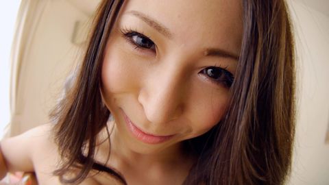 BigBoobsButt 綾瀬みなみ　前編