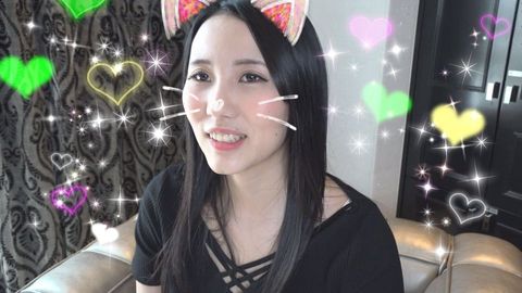 【個人撮影】Ｆカップ痴女☆ひとみちゃん☆２３才 ナイスBODYのOLさんはドS痴女ｗ肉食系美女の足コキ＆手コキでフル勃起～！生チンポで騎乗位＆バック、イキ狂い中出しｗ【レビュー特典付き】