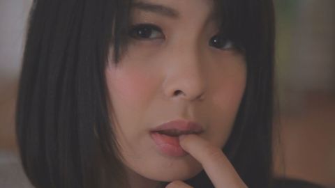 ナマ姦不倫05　大塚れん　華原美奈*
