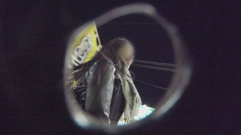 【無碼ｘ個人攝影】出租女友服務　逛街後來去唱歌？此時突如其來的告白！?【附高畫質特典影片】(無字幕)