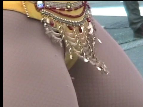 サンバカーニバルです11