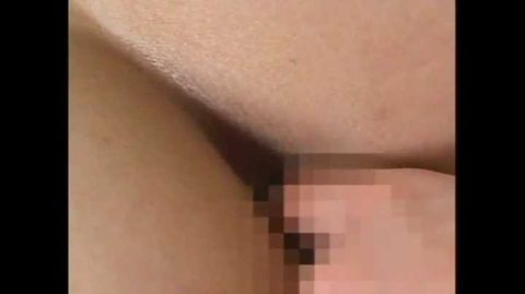 悶え喜ぶ人妻・・6