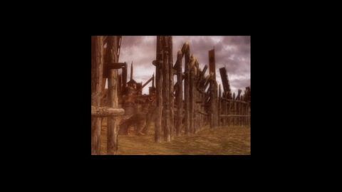 ミュポラクスの放送_信長の野望_革新_ゲーム配信_20230603_02