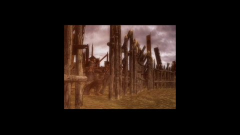 ミュポラクスの放送_信長の野望_革新_ゲーム配信_20230604_02