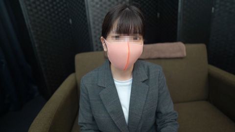 第155話【手コキ】お尻にザーメンを****ちゃおう！(純粋無垢な陽奈) 【****】