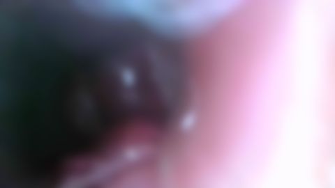 CP0162 まん丸大きめ乳輪敏感*に種付けプレス特濃中出し❤クスコ❤ノーカット❤鬼接写❤主観❤超高画質❤4K60fps❤
