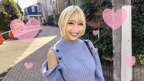 【パツキンギャル妻襲来!!】メチャシコ巨乳巨尻肉感人妻28 歳。出会い系で見つけた男を自宅に連れ 込み即ハメ!!イキまくり吹きまくり中出し懇願浮気変態セックス【痴女ビッチ最高!!】