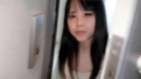 【個人】浪費家な奥さん 借金を旦那に押し付けるも裏切られ強◯中出し