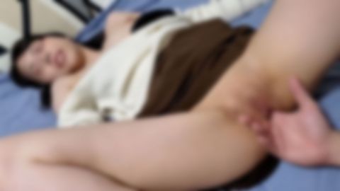 【個人】浪費家な奥さん 借金を旦那に押し付けるも裏切られ強◯中出し