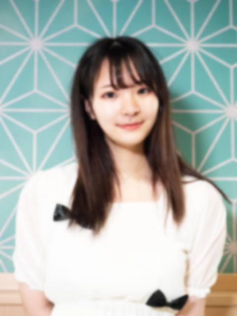 【無修正】【初撮り】お茶の●**大学清楚で可憐な社長令嬢。お淑やかなフリして目隠しイラマチオで絶頂する真性どM！両親号泣手塩に掛けたお嬢様マンコを調教妊娠確定大量中出し！