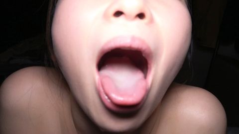 テクニックが尋常じゃない*持ちドスケベ**のフェラチオ＆アナル舐め素人個人撮影19