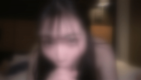 ザーメンを搾り取る天然美女のブッコ抜きごっくんフェラ＆濃厚アナル舐め天使素人個人撮影73