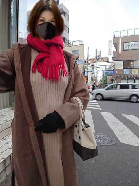 リアル鬼ごっこⅢ江東区民必見