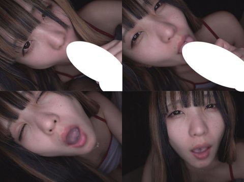 【エンドレス潮吹き】スレンダー桃尻の美しょうじょ引きこもりレイヤー敏感すぎて何しても潮吹きとまりませんでした【個撮】