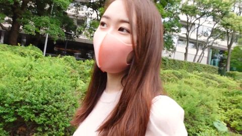 現*役保育士【本編では完全顔出し】巨乳クビれボインの抜群のスタイル、自然体でナチュラル美人に、猿ぐつわ、アナル舐め、中出し種付け『個人撮影』個撮完全オリジナル１６６人目