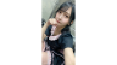 元アイドル再降臨！！！、本物アイドルを秋葉原に連れて、、、いろいろヤバい、、、、正真正銘の元芸能人が、再び！！！、超有名メジャーデビューアイドルグループ出身『個人撮影』個撮オリジナル２４９人目