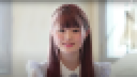 Former idol appeared! !! , CD debut experience! !! , I made a vaginal cum shot to an idol group memb