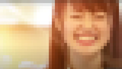 Former idol appeared! !! , CD debut experience! !! , I made a vaginal cum shot to an idol group memb