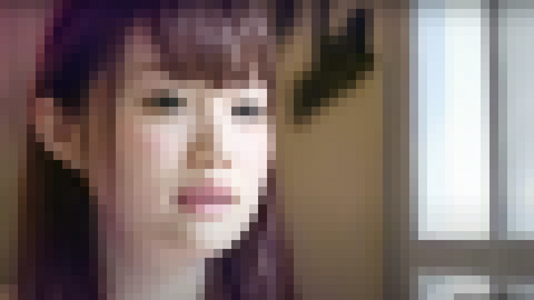 Former idol appeared! !! , CD debut experience! !! , I made a vaginal cum shot to an idol group memb