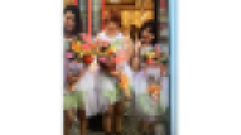 Former idol appeared! !! , CD debut experience! !! , I made a vaginal cum shot to an idol group memb