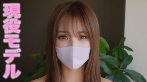 現*役モデル！！、完全初撮影！！、ノーパン散歩、口に指、***、ビンタ、…涙、ちょっと泣かしてしまいました…中出し２回戦、、個撮３２５人目』