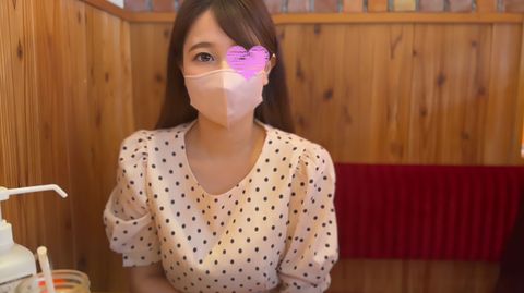 某芸能事務所勤務、真面目**！！彼氏なし、完全素人！！完全初撮影の彼女に、森の中で中出し、完全初撮影！！『個人撮影』個撮オリジナル３５９人目