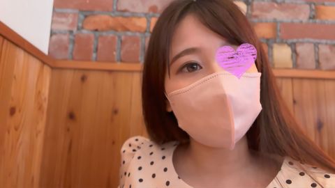 某芸能事務所勤務、真面目**！！彼氏なし、完全素人！！完全初撮影の彼女に、森の中で中出し、完全初撮影！！『個人撮影』個撮オリジナル３５９人目
