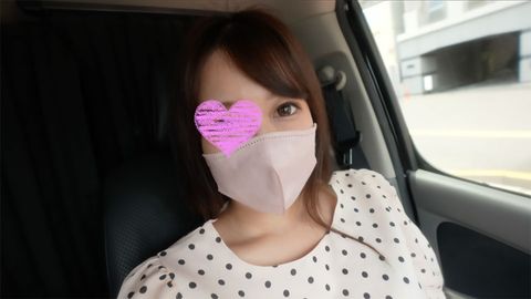 某芸能事務所勤務、真面目**！！彼氏なし、完全素人！！完全初撮影の彼女に、森の中で中出し、完全初撮影！！『個人撮影』個撮オリジナル３５９人目