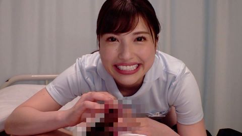 「マジ天使！？」骨折してオナニーできない僕のチ●コは我慢の限界！第4弾！Part 4