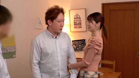 近くにオヤがいるにもかかわらず親戚の僕を誘惑して●乱させてくる好奇心旺盛なエチエチ*** Part3