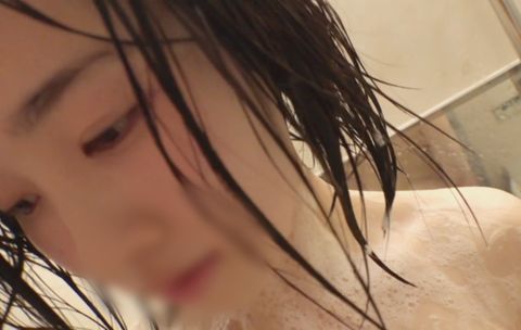 【※苦手な方お気をつけ下さい】テイ コウしないようし つけられたコ。でも心はた え切 れず号. 泣してしまう。