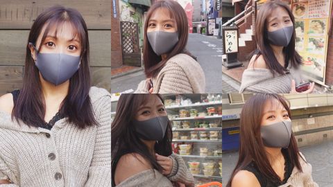 【耐えられるかwwこんな騎乗位ww】 前行った風俗の*に来てもらいました！ 男を狂わす超絶技巧で完全に「わからせ」られるw【レビュー特典あり】
