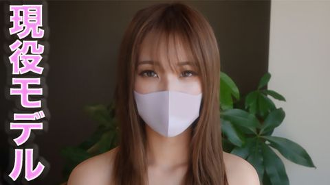売れない現*役モデルさんを、ひたすらもて遊ぶ。ヘアカタログ、手のモデル、ネイル雑誌、ノーパン散歩、口に指、***、ビンタ、…涙、ちょっと泣かしてしまいました…中出し、『個人撮影』個撮オリジナル325人