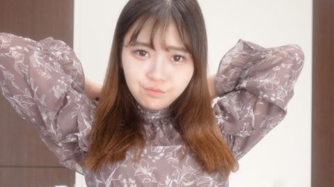 Hカップの現*看護**！！未来の白衣の天使さんを中出ししまくってしまいました、、、『個人撮影』個撮250人目