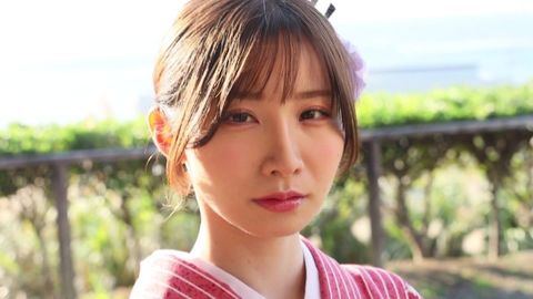 イトメルビーム 伊東める