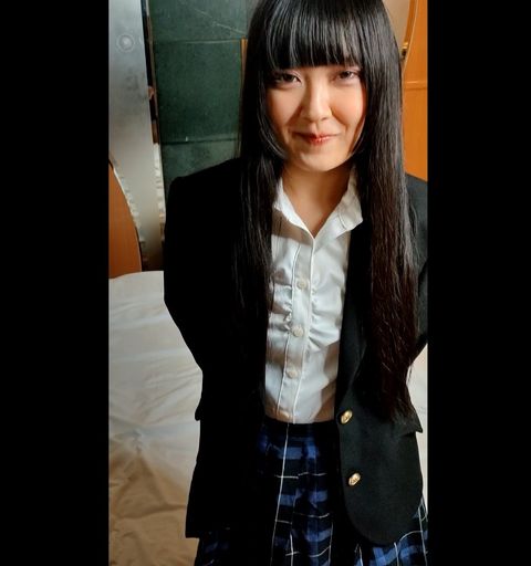 豪華な4つのおまけあり!!【素人杭打ちピストン騎乗位総集編】正しい肉オナホの使い方  ギンギンになった**をデカ尻で根本まで包み込み、杭打ち高速ピストン騎乗位で精*を搾り取る淫乱痴女軍団。【尻フェチ】