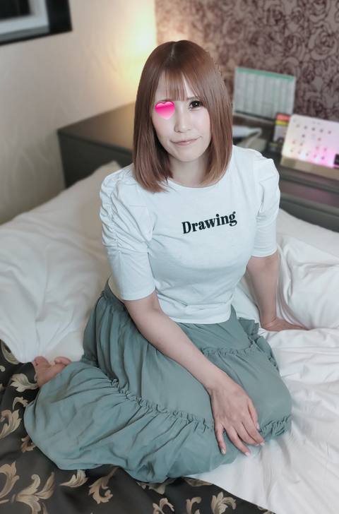 イキ狂いの淫乱美人女社長美優にエッチな性感マッサージ♡ 15分我慢できたら5万円贈呈!! 我慢できなかったら・・・恐ろしい罰ゲームが・・・汗