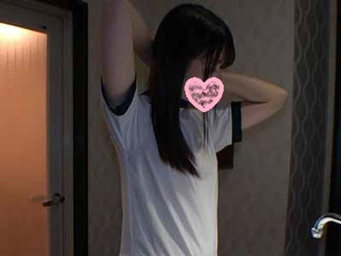 【個撮36-後編】完全顔晒し☆美容業界大手『資〇堂』超美人炉りな美容部員が!!完全顔出し！初出演☆ドＭすぎで湧き出る吹き潮！終わった後でも笑顔でお掃除ズボズボフェラやってくれました♪