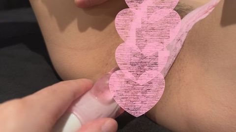 大○保ガチンコ撮影！令和の立ちんぼ**を１本釣り！大満足の６０分！！