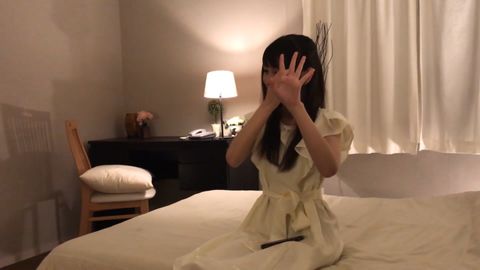 激かわお嬢様**大生大人の遊びを知るために夜の街でハメまくる