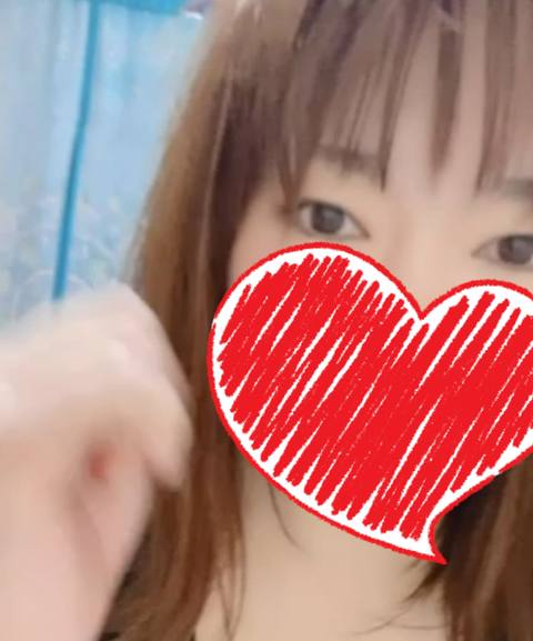 [Leaked selfie] Selfie video sent to long distance boyfriend