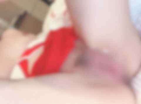 FC2ランキング超絶美女ひまりちゃんが【巫女さんご奉仕中出しSEX】